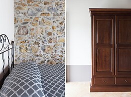 Agriturismo Bio Podere Doganelle