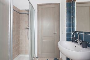 Agriturismo Bio Podere Doganelle