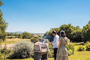 Agriturismo Bio Podere Doganelle