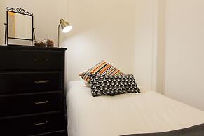 Downtown Classic by Homing