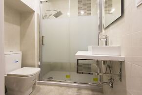 Downtown Classic by Homing