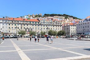 Downtown Classic by Homing