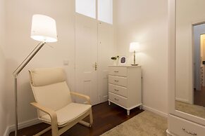 Downtown Classic by Homing