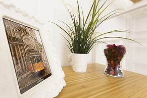 Downtown Classic by Homing