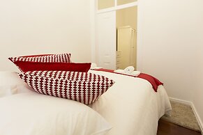 Downtown Classic by Homing