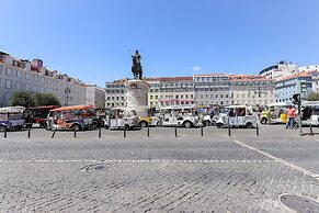 Downtown Classic by Homing