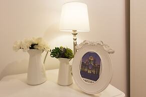 Downtown Classic by Homing