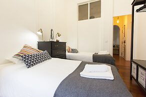 Downtown Classic by Homing