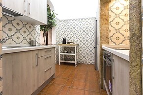 Downtown Classic by Homing