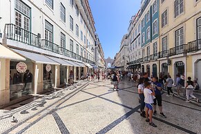 Downtown Classic by Homing