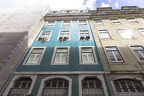 Downtown Classic by Homing