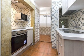 Downtown Classic by Homing