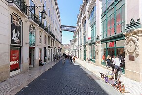 Downtown Classic by Homing