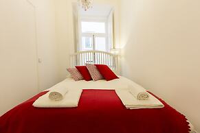 Downtown Classic by Homing