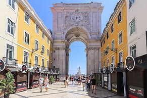 Downtown Classic by Homing