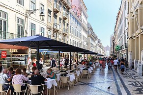 Downtown Classic by Homing