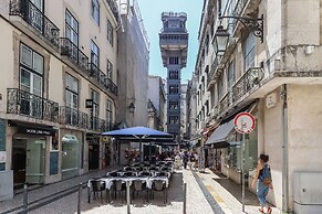 Downtown Classic by Homing