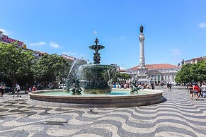 Downtown Classic by Homing