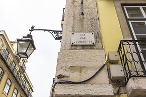 Downtown Classic by Homing