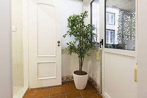 Downtown Classic by Homing