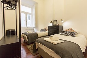 Downtown Classic by Homing