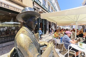 Downtown Classic by Homing