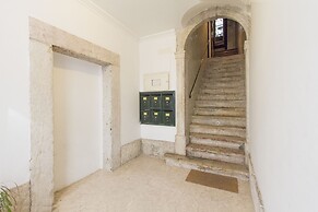 Downtown Classic by Homing