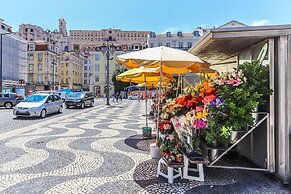 Downtown Classic by Homing