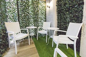 Downtown Classic by Homing