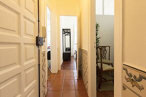 Downtown Classic by Homing