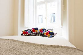 Downtown Classic by Homing