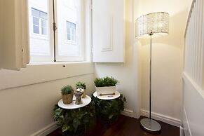 Downtown Classic by Homing