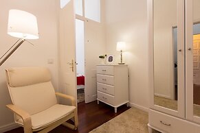 Downtown Classic by Homing