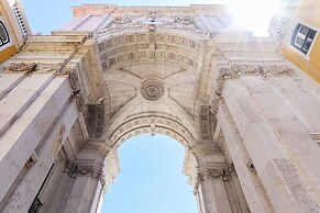 Downtown Classic by Homing