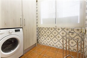 Downtown Classic by Homing