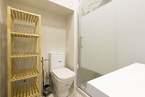 Downtown Classic by Homing