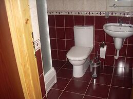 Hotel Yavuz Bungalow