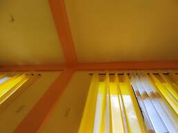 RMTM's Beachfront Accommodation