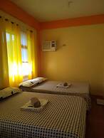 RMTM's Beachfront Accommodation