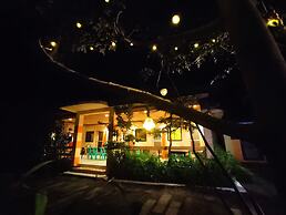 RMTM's Beachfront Accommodation