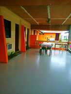 RMTM's Beachfront Accommodation