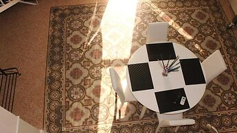 B&B La Torretta di Chiaia