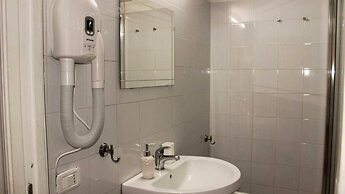 B&B La Torretta di Chiaia