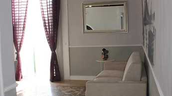 B&B La Torretta di Chiaia