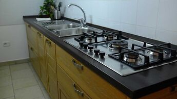 B&B La Torretta di Chiaia