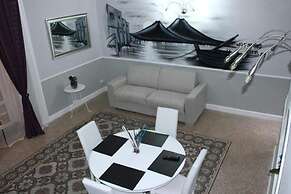 B&B La Torretta di Chiaia