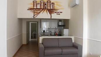 B&B La Torretta di Chiaia