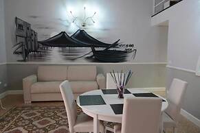 B&B La Torretta di Chiaia