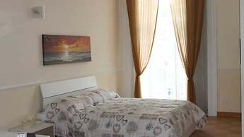 B&B La Torretta di Chiaia