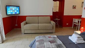 B&B La Torretta di Chiaia